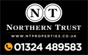 Northern Trust Co Ltd